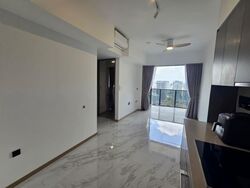 The Landmark (D3), Condominium #600229631